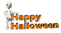 mummy_with_halloween__a_hr.jpg