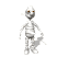 mummy_saying_boo_tw.gif