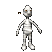mummy_saying_boo_tc.gif