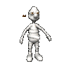 mummy_saying_boo_sc.gif