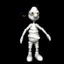 mummy_saying_boo_mc.gif