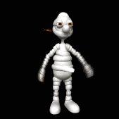 mummy_saying_boo_lb.gif