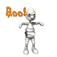 mummy_saying_boo_hr.jpg