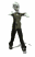 monster_frankensteind_tw.gif