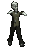 monster_frankensteind_tc.gif
