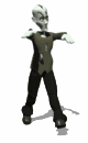 monster_frankensteind_mw.gif
