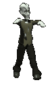 monster_frankensteind_mc.gif