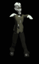 monster_frankensteind_mb.gif