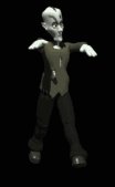 monster_frankensteind_lb.gif