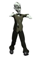 monster_frankensteind_hr.jpg