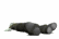 monster_frankensteinc_tw.gif