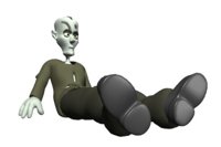 monster_frankensteinc_hr.jpg