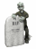 monster_frankensteinb_tw.gif