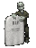 monster_frankensteinb_tc.gif