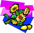 G0137491.WMF