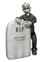 monster_frankensteinb_hr.jpg