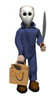killer_trick_or_treat_a_hr.jpg