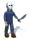 killer_stalking_tw.gif