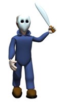 killer_stalking_knife_a_hr.jpg