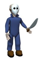 killer_stalking_hr.jpg