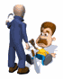 killer_removes_his_mask_sw.gif