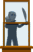 killer_peeping_window_tw.gif