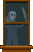 killer_peeping_window_tc.gif