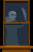 killer_peeping_window_tb.gif