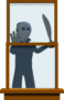 killer_peeping_window_sw.gif