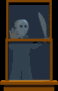 killer_peeping_window_sb.gif