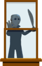 killer_peeping_window_mw.gif