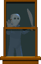 killer_peeping_window_mc.gif