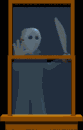 killer_peeping_window_mb.gif