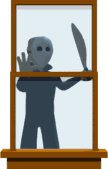 killer_peeping_window_lw.gif