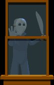 killer_peeping_window_lc.gif