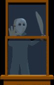 killer_peeping_window_lb.gif
