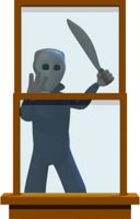 killer_peeping_window_hr.jpg