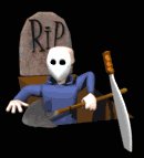 killer_in_grave_lb.gif