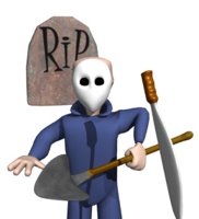 killer_in_grave_hr.jpg