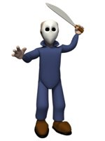 killer_darkness_slash_a_hr.jpg