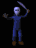 killer_darkness_light_a_tb.gif