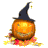 jack_o_lantern_laughing_tw.gif