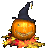 jack_o_lantern_laughing_tc.gif