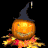 jack_o_lantern_laughing_tb.gif