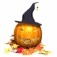 jack_o_lantern_laughing_sw.gif