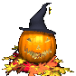 jack_o_lantern_laughing_sc.gif