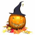 jack_o_lantern_laughing_mw.gif