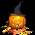 jack_o_lantern_laughing_mc.gif