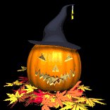 jack_o_lantern_laughing_lc.gif
