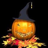 jack_o_lantern_laughing_lb.gif
